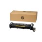 HP Laserjet 220V Fuser 225000 HP Laserjet 220V Fuser 225000